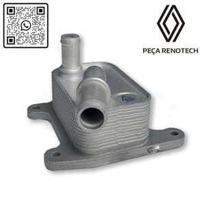 RN 53566R-P-4 RN 53566R-P-4